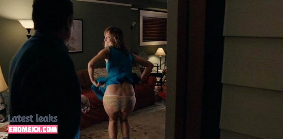 Latest Leaks Alexie Gilmore Nude #7 - Fapello