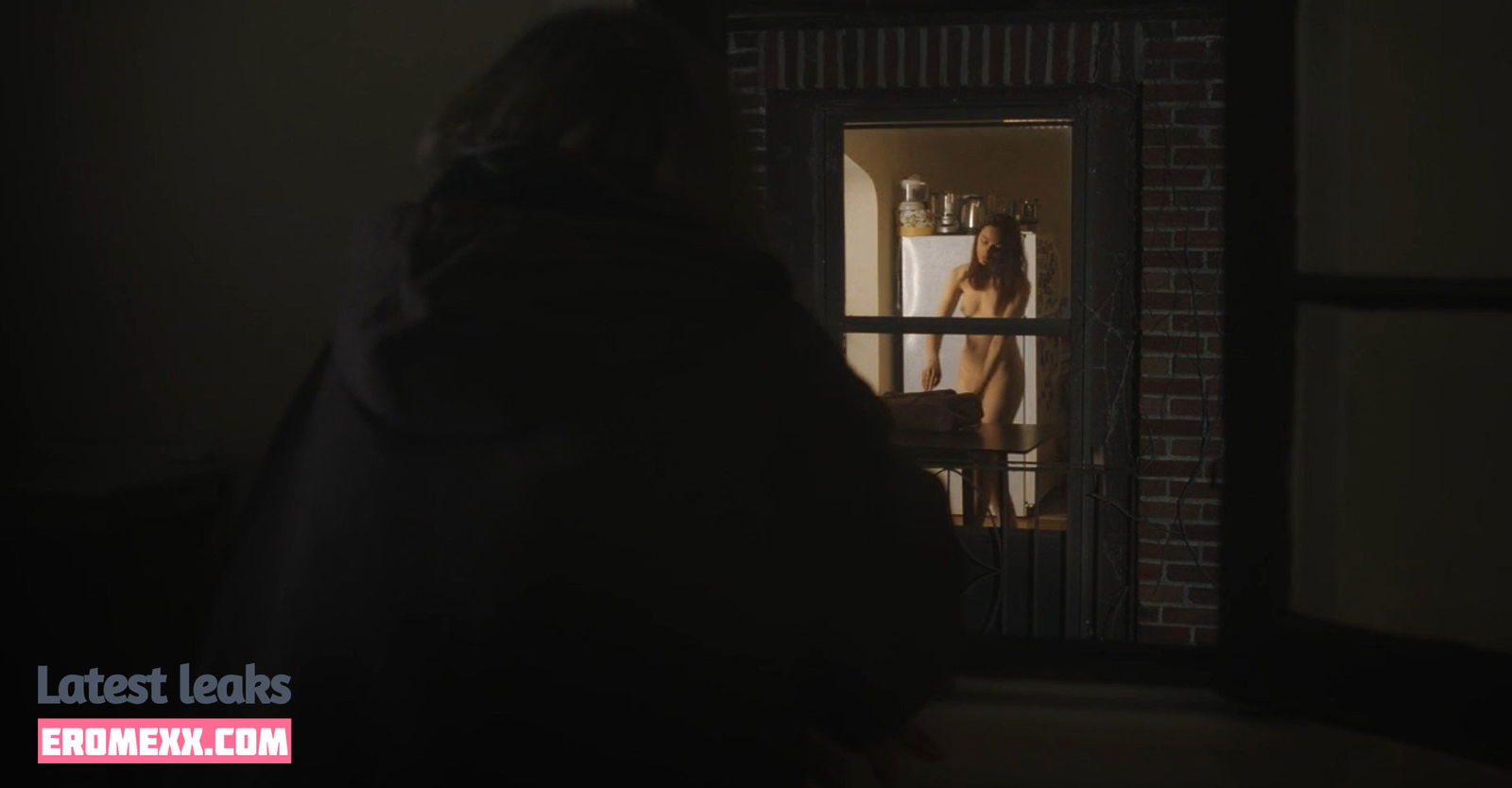 Latest Leaks Alexis Altier Nude #6 - Fapello
