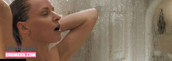 Latest Leaks Alexis Butler Nude #17 - Fapello