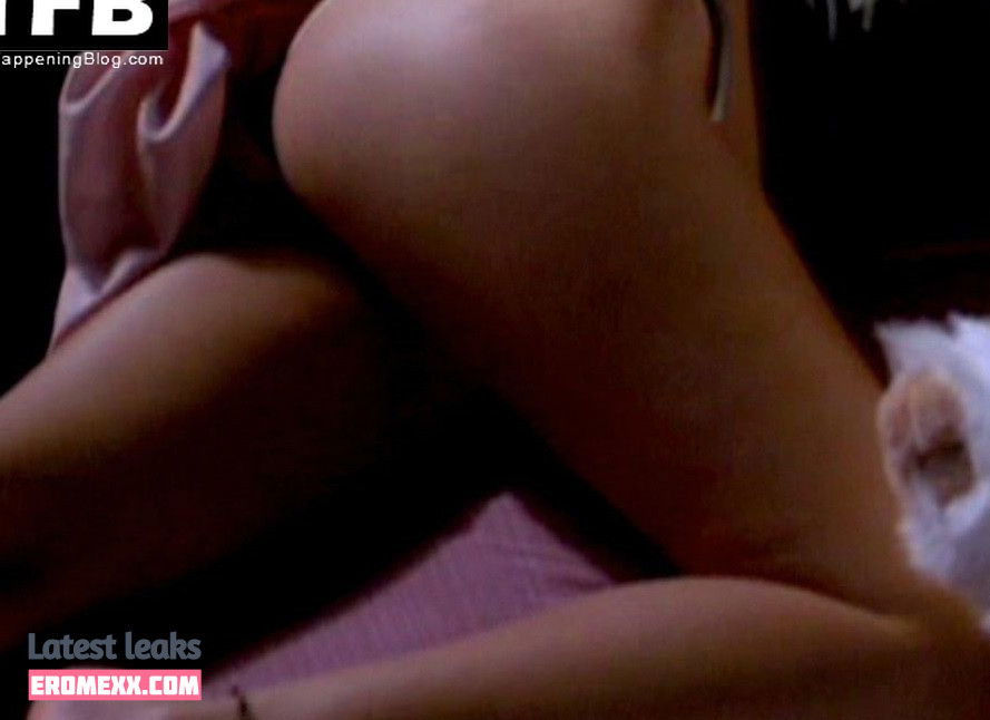 Latest Leaks Alexis Thorpe Nude #72 - Fapello