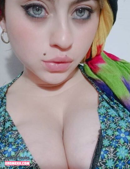 Latest Leaks Algo De Ella Nude #8 - Fapello