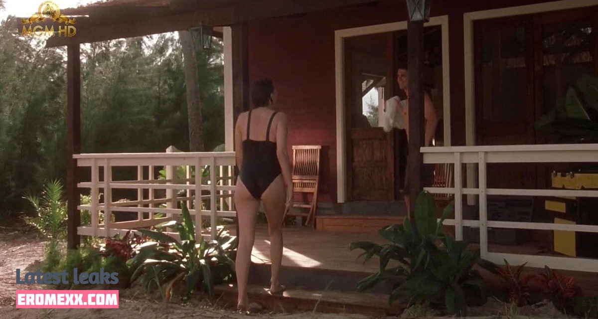 Latest Leaks Alice Evans Nude #29 - Fapello