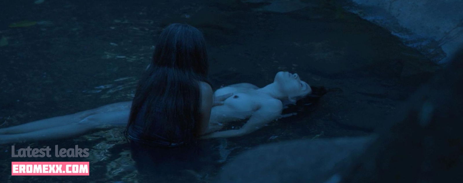 Latest Leaks Alice Keohavong Nude #5 - Fapello