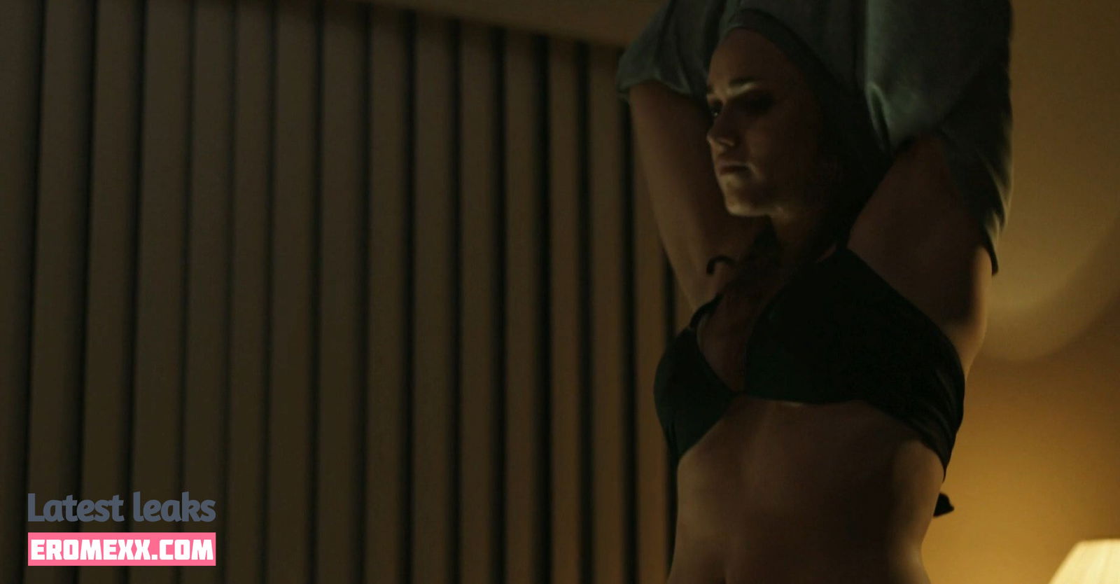 Latest Leaks Alice Kremelberg Nude #23 - Fapello