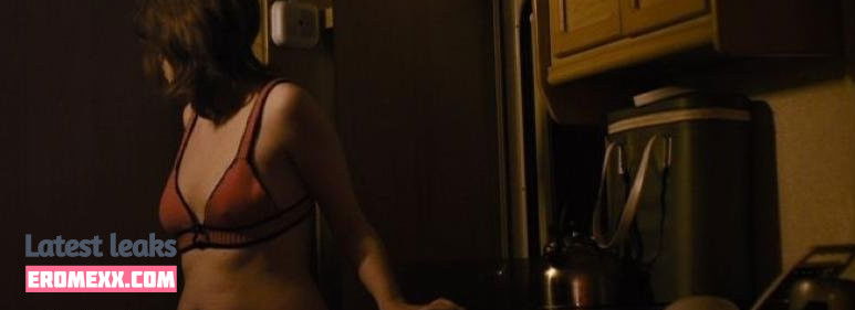 Latest Leaks Alice Lowe Nude #5 - Fapello