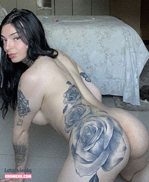 Latest Leaks Alice Neves Nude #5 - Fapello