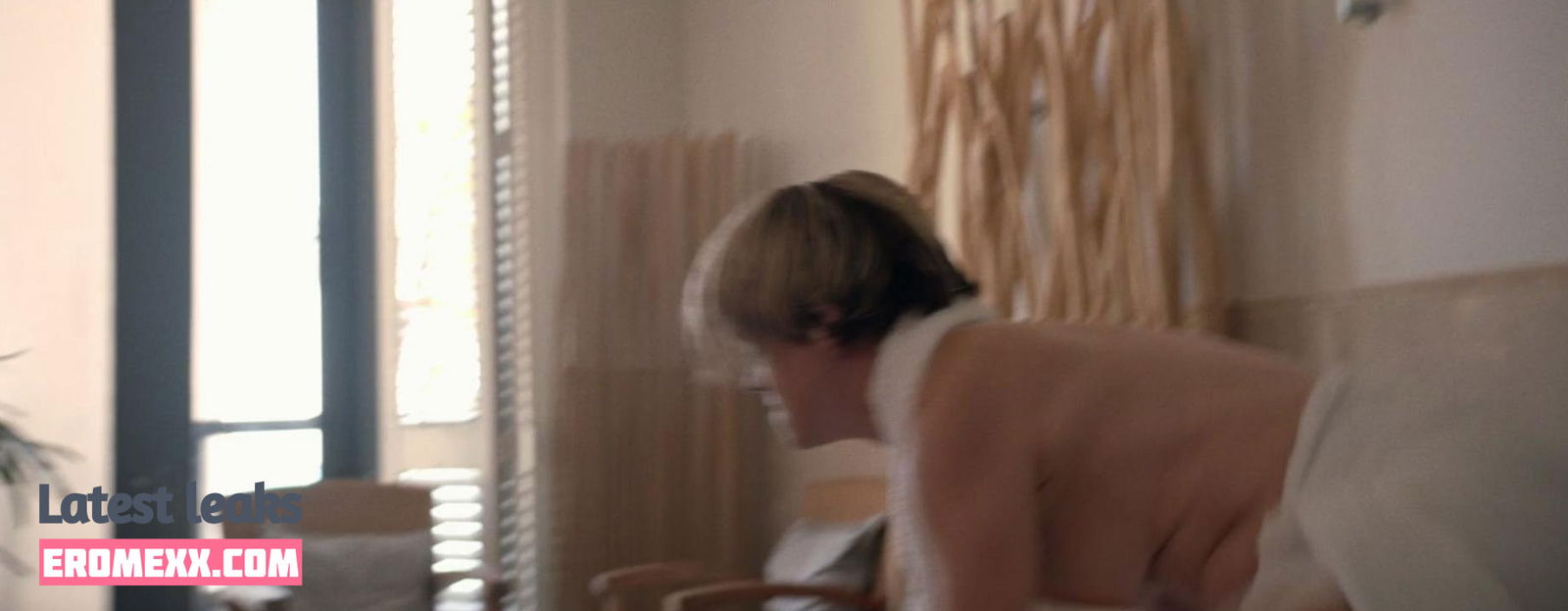 Latest Leaks Alice Wetterlund Nude #5 - Fapello