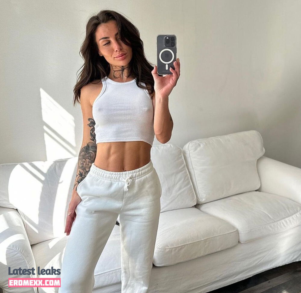 Latest Leaks Alicelovestrawberries Nude #10 - Fapello