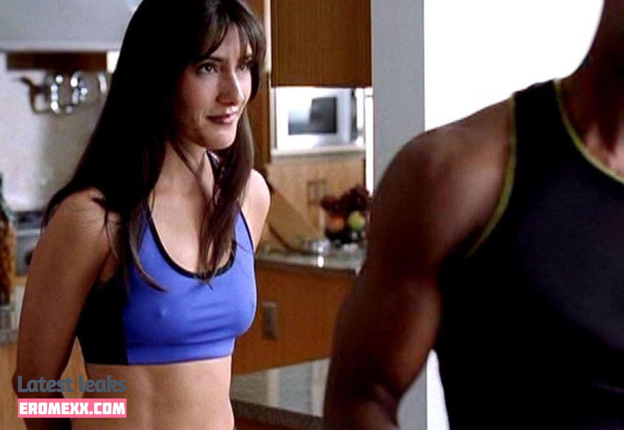 Latest Leaks Alicia Coppola Nude #3 - Fapello