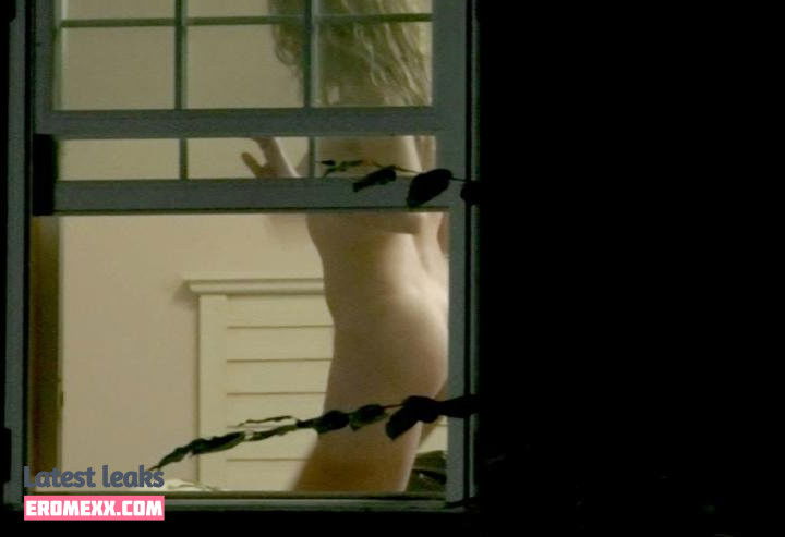 Latest Leaks Alicia Kraemer Nude #6 - Fapello