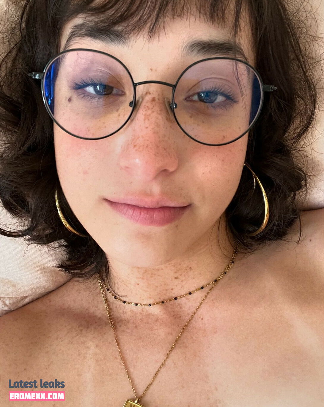 Latest Leaks Aliciajaqua Nude #4 - Fapello