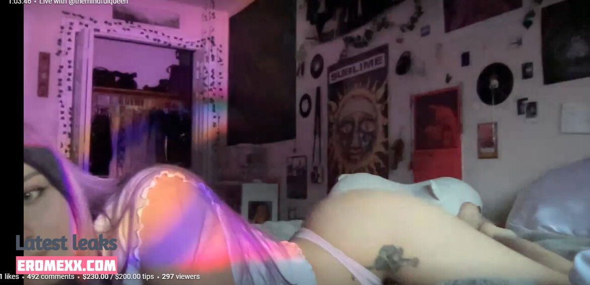 Latest Leaks Aligned By Karissa Nude #11 - Fapello