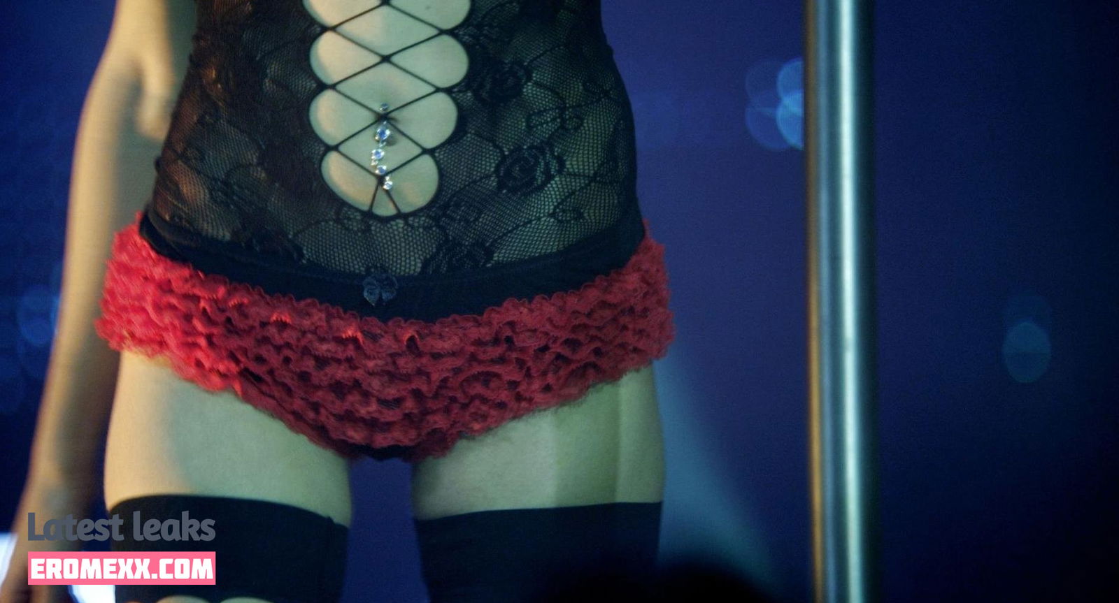 Latest Leaks Alina Minzu Nude #8 - Fapello