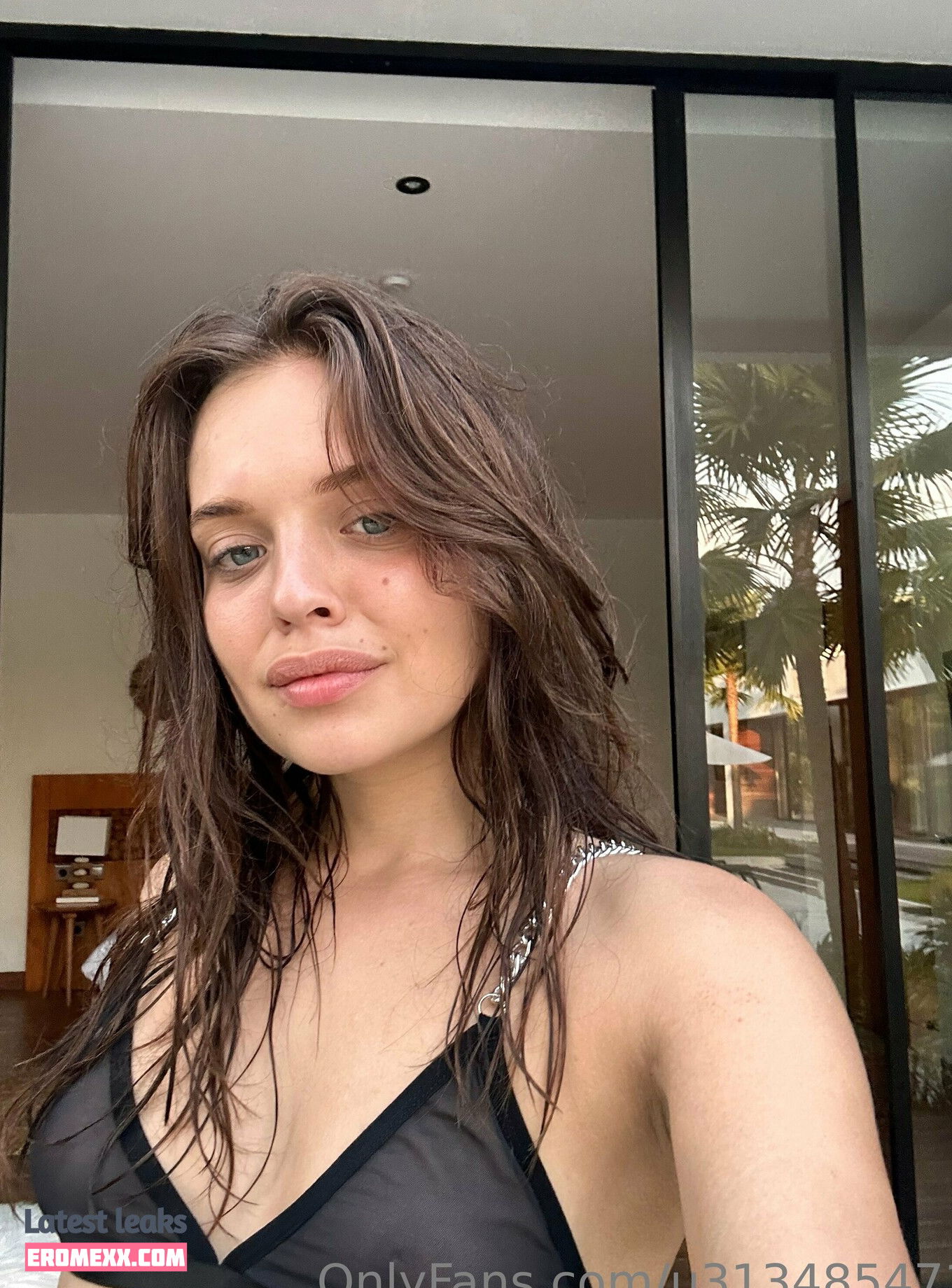Latest Leaks Alina Ozimina Nude #49 - Fapello