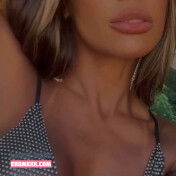 Latest Leaks Aline Amorim Nude #5 - Fapello