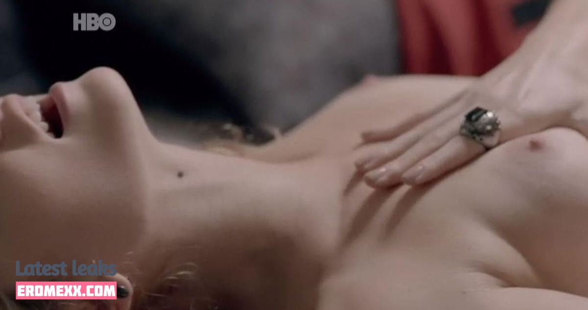 Latest Leaks Aline Jones Nude #13 - Fapello