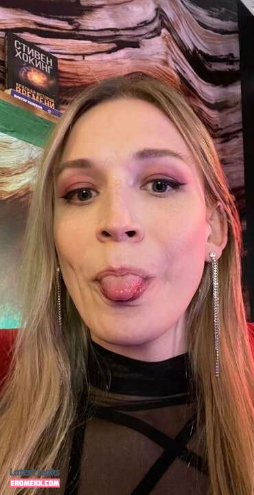 Latest Leaks Aline Nude #11 - Fapello