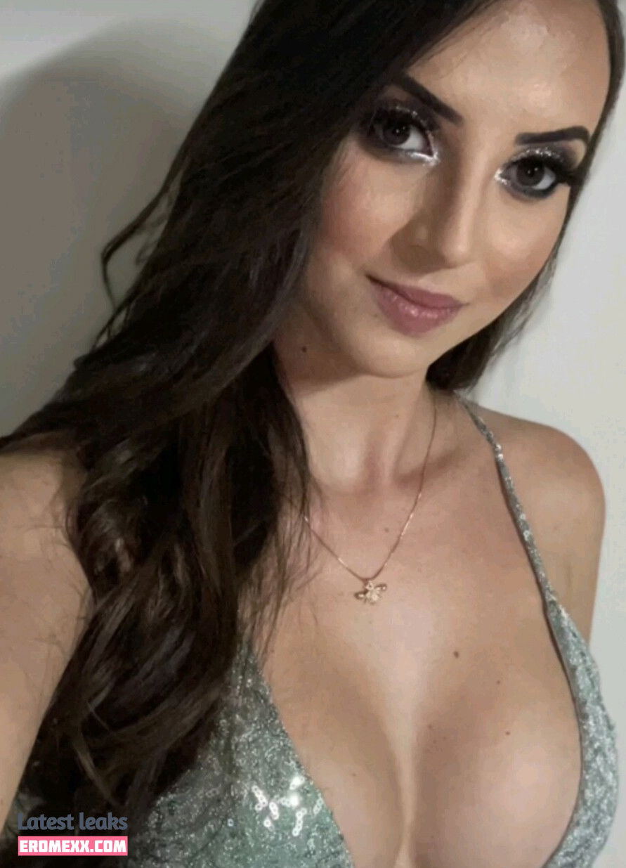Latest Leaks Alinedls Aline Oliveira Nude #5 - Fapello