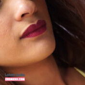 Latest Leaks Alinne Garcia Nude #9 - Fapello