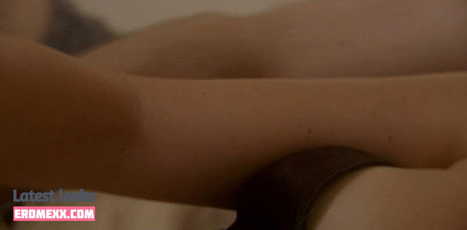 Latest Leaks Alison Haislip Nude #23 - Fapello