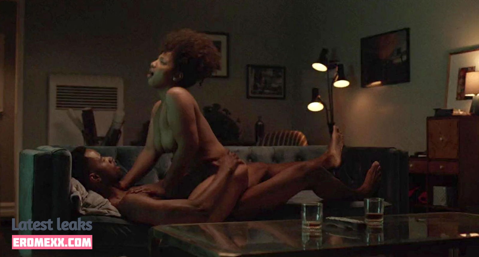 Latest Leaks Alison Law Nude #2 - Fapello