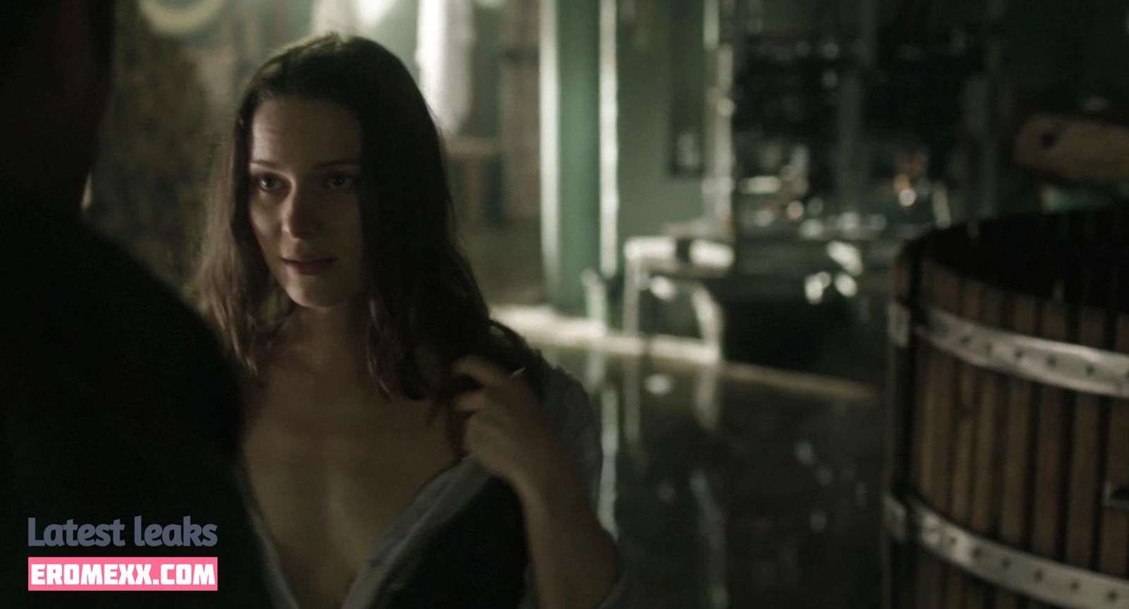 Latest Leaks Alison Louder Nude #3 - Fapello
