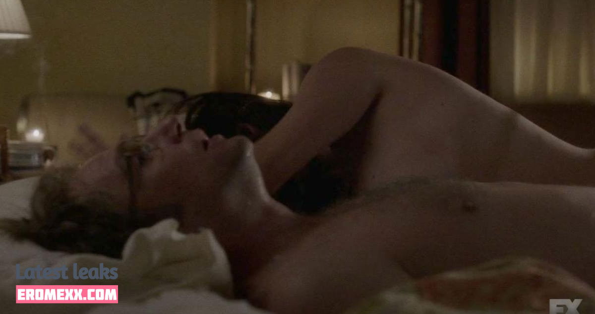 Latest Leaks Alison Wright Nude #11 - Fapello
