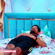 Latest Leaks Alka Raaj Nude #2 - Fapello