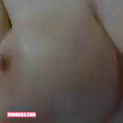 Latest Leaks Allaboutbubbles Nude #6 - Fapello