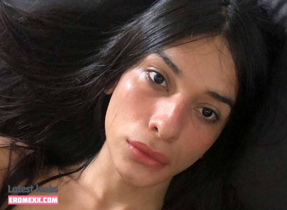 Latest Leaks Allgold8 Nude #12 - Fapello