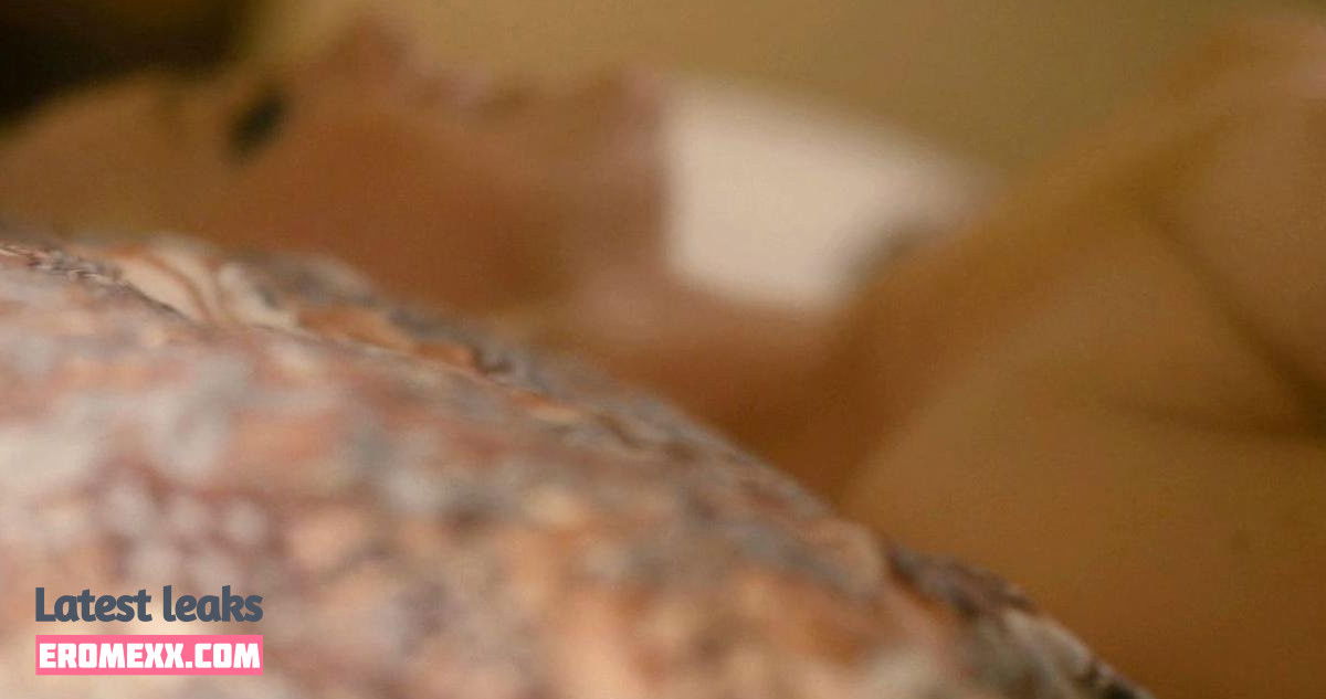 Latest Leaks Allie Braun Nude #2 - Fapello