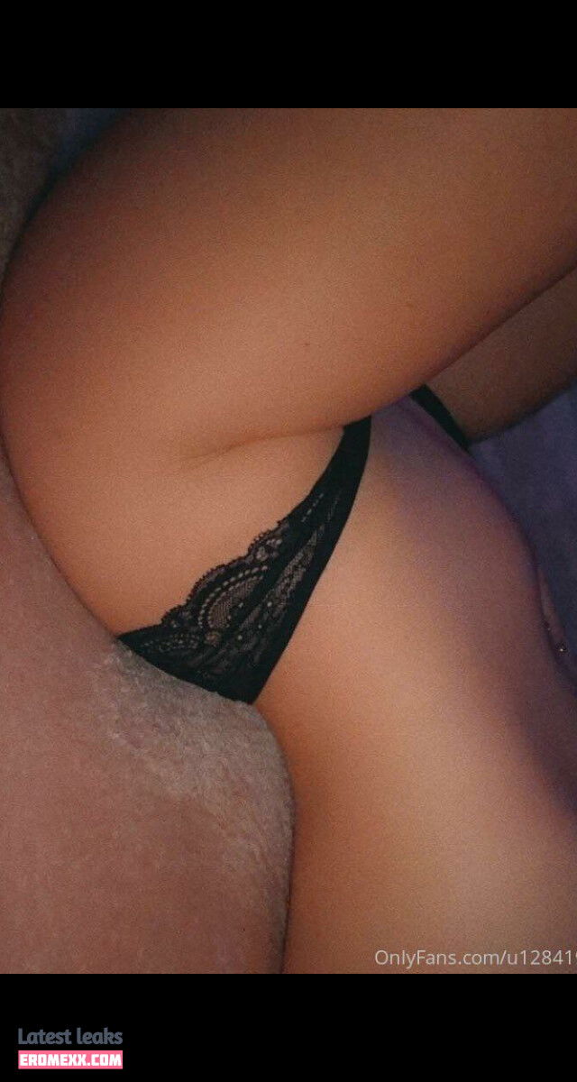 Latest Leaks Allyisllllame Nude #20 - Fapello