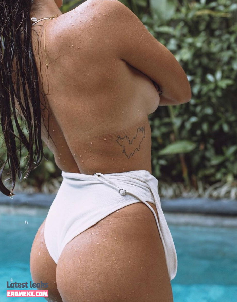 Latest Leaks Alohalaia Nude #7 - Fapello