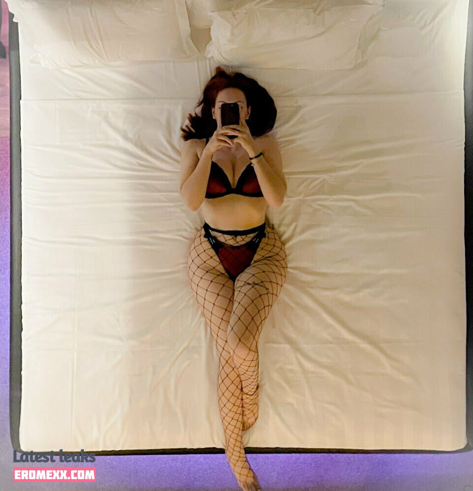 Latest Leaks Alpha Luna Nude #37 - Fapello