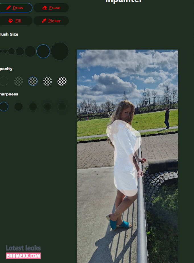 Latest Leaks Alternative zu Stable Diffusion Nude #2 - Fapello