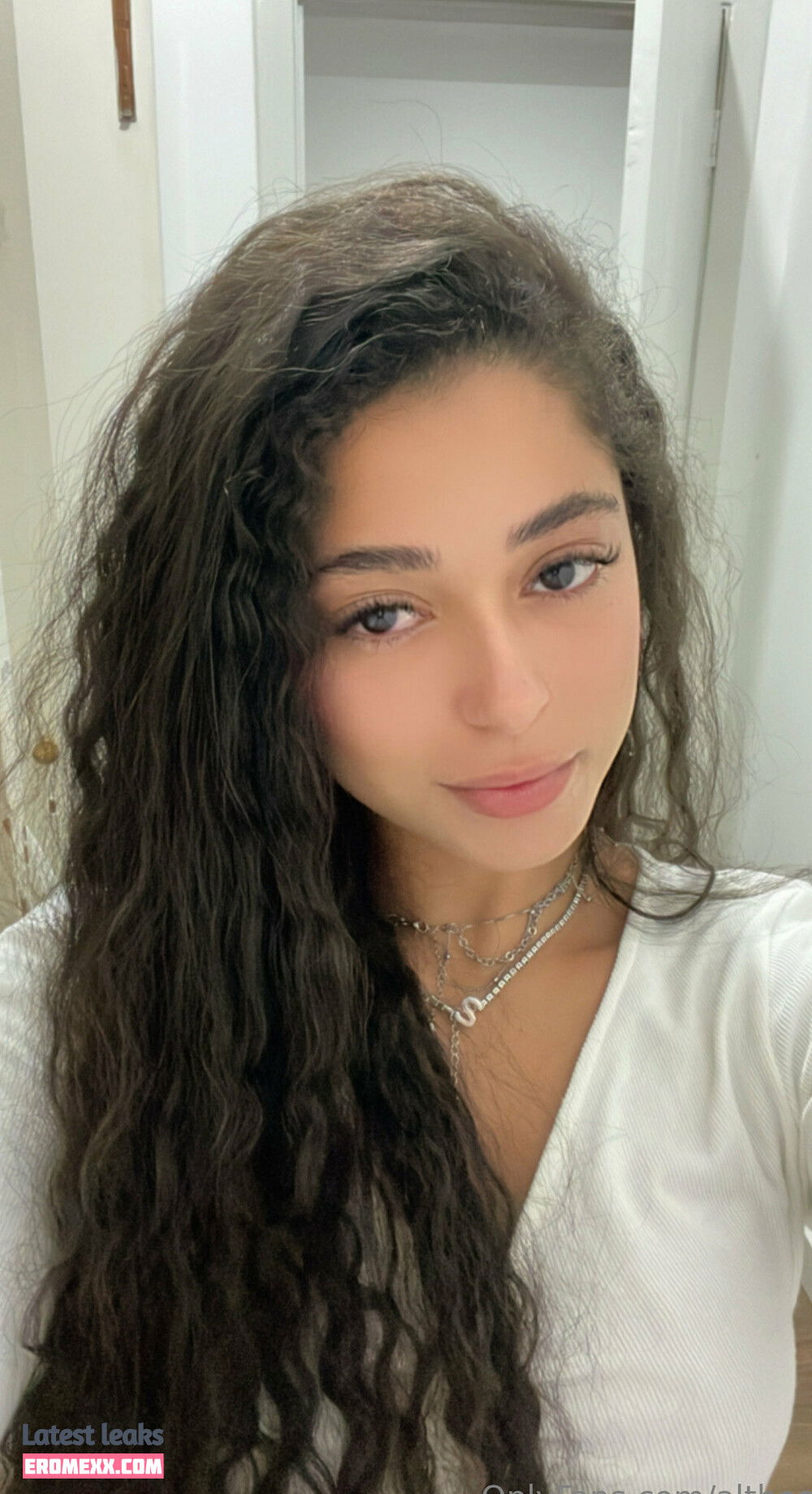 Latest Leaks Althea Nude #20 - Fapello