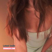 Latest Leaks Alwayssomewhere Nude #23 - Fapello