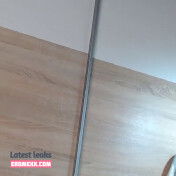 Latest Leaks Alycetn Nude #3 - Fapello