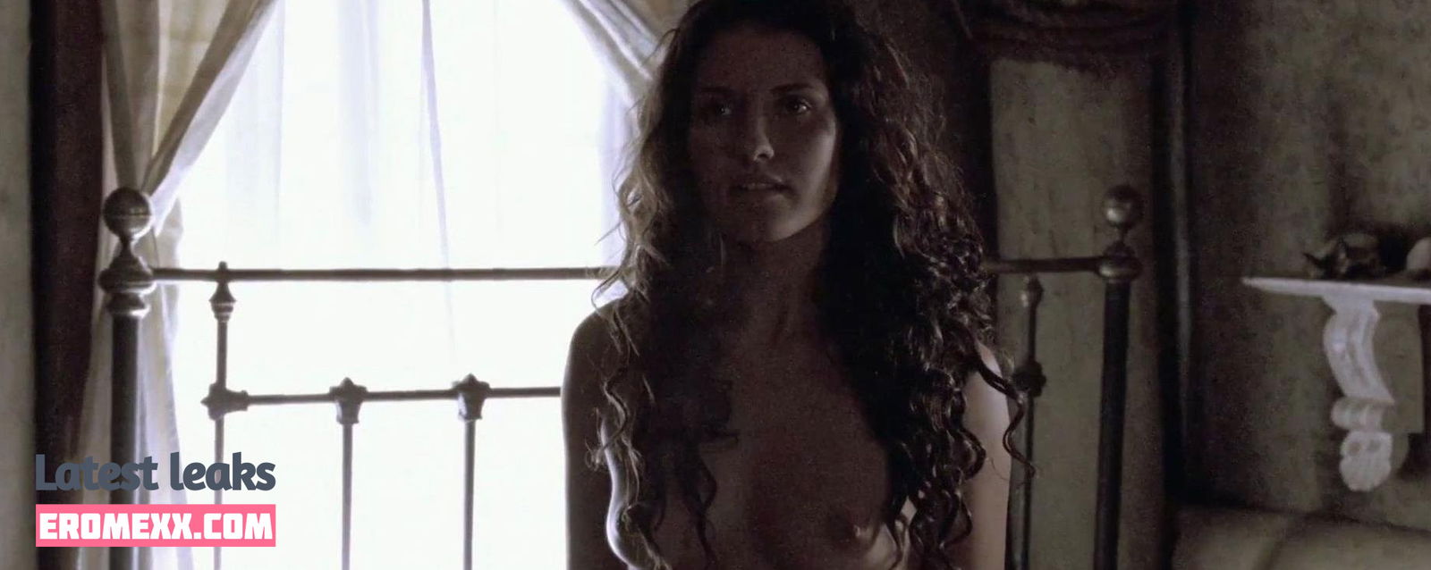 Latest Leaks Alyssa Pridham Nude #2 - Fapello