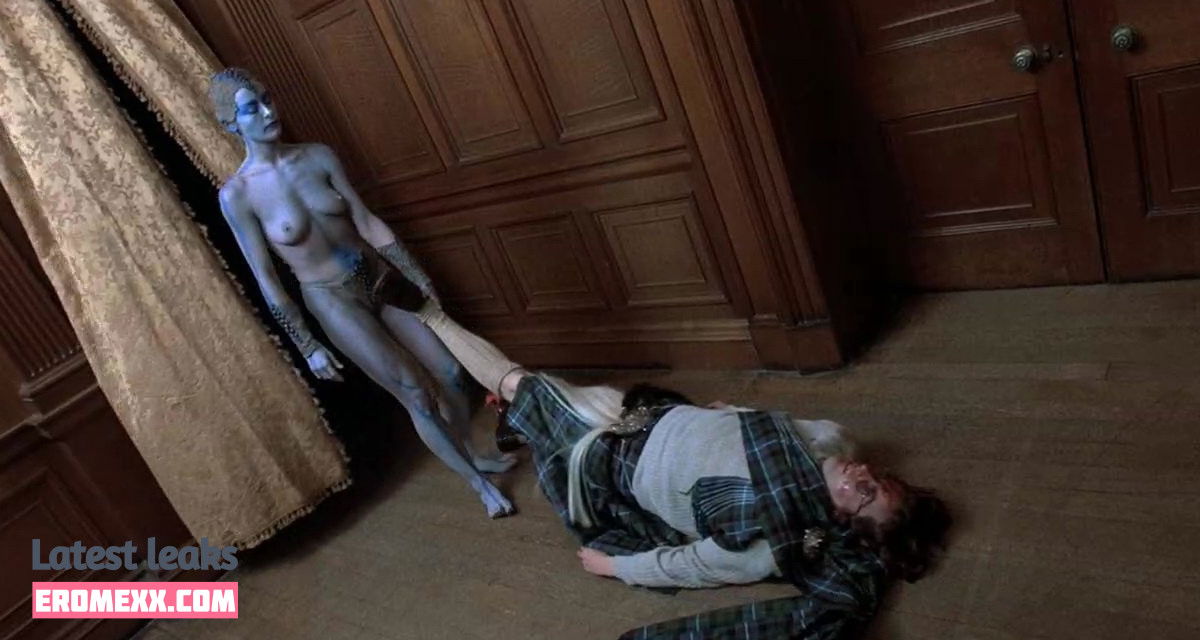 Latest Leaks Amanda Donohoe Nude #52 - Fapello