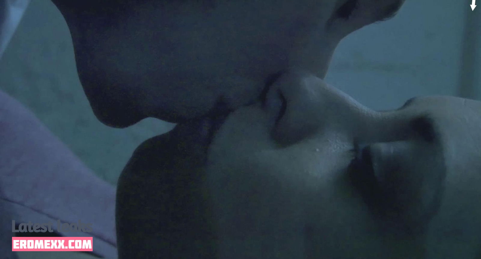Latest Leaks Amanda Durbin Nude #1 - Fapello