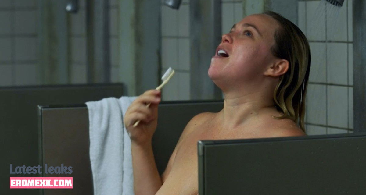 Latest Leaks Amanda Fuller Nude #68 - Fapello