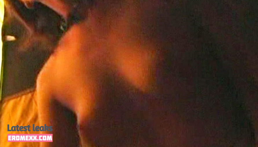 Latest Leaks Amanda Simmons Nude #3 - Fapello