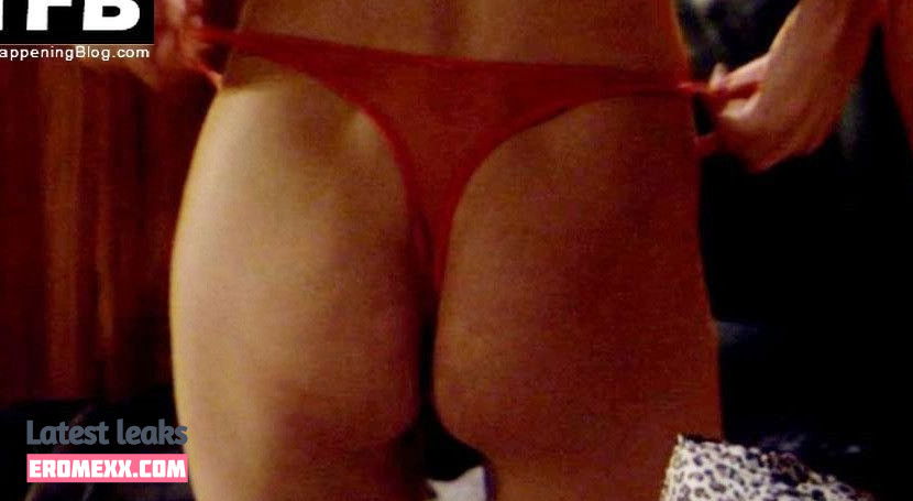 Latest Leaks Amanda Swisten Nude #86 - Fapello