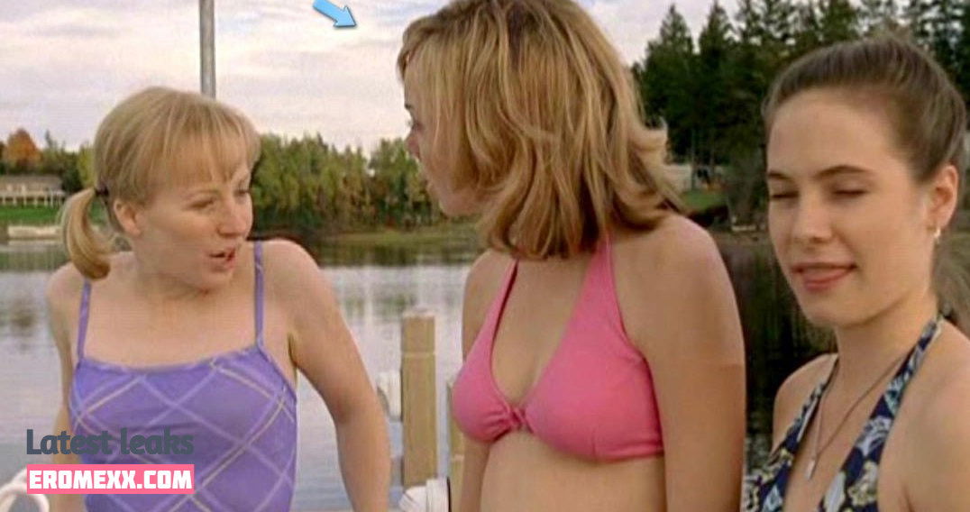 Latest Leaks Amanda Walsh Nude #10 - Fapello