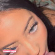 Latest Leaks Amarathomass Nude #15 - Fapello
