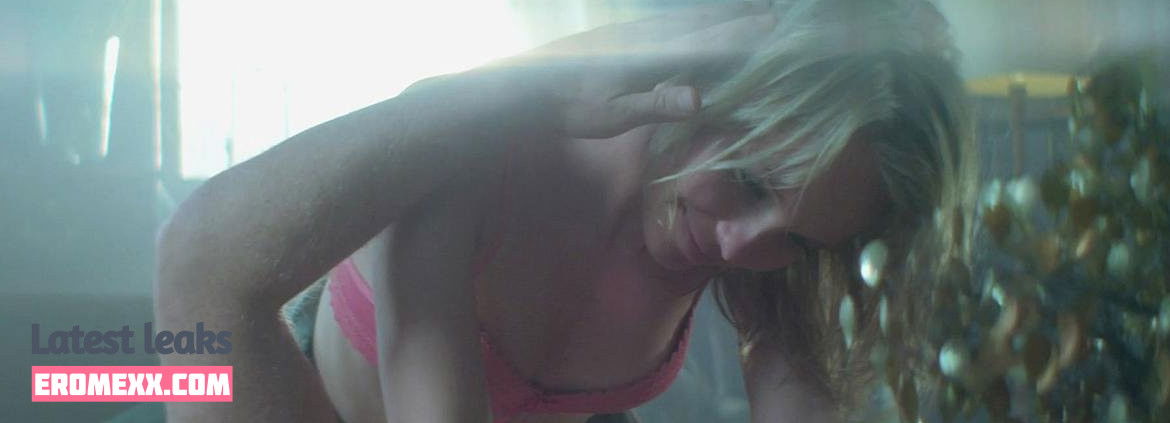 Latest Leaks Amber Clayton Nude #2 - Fapello