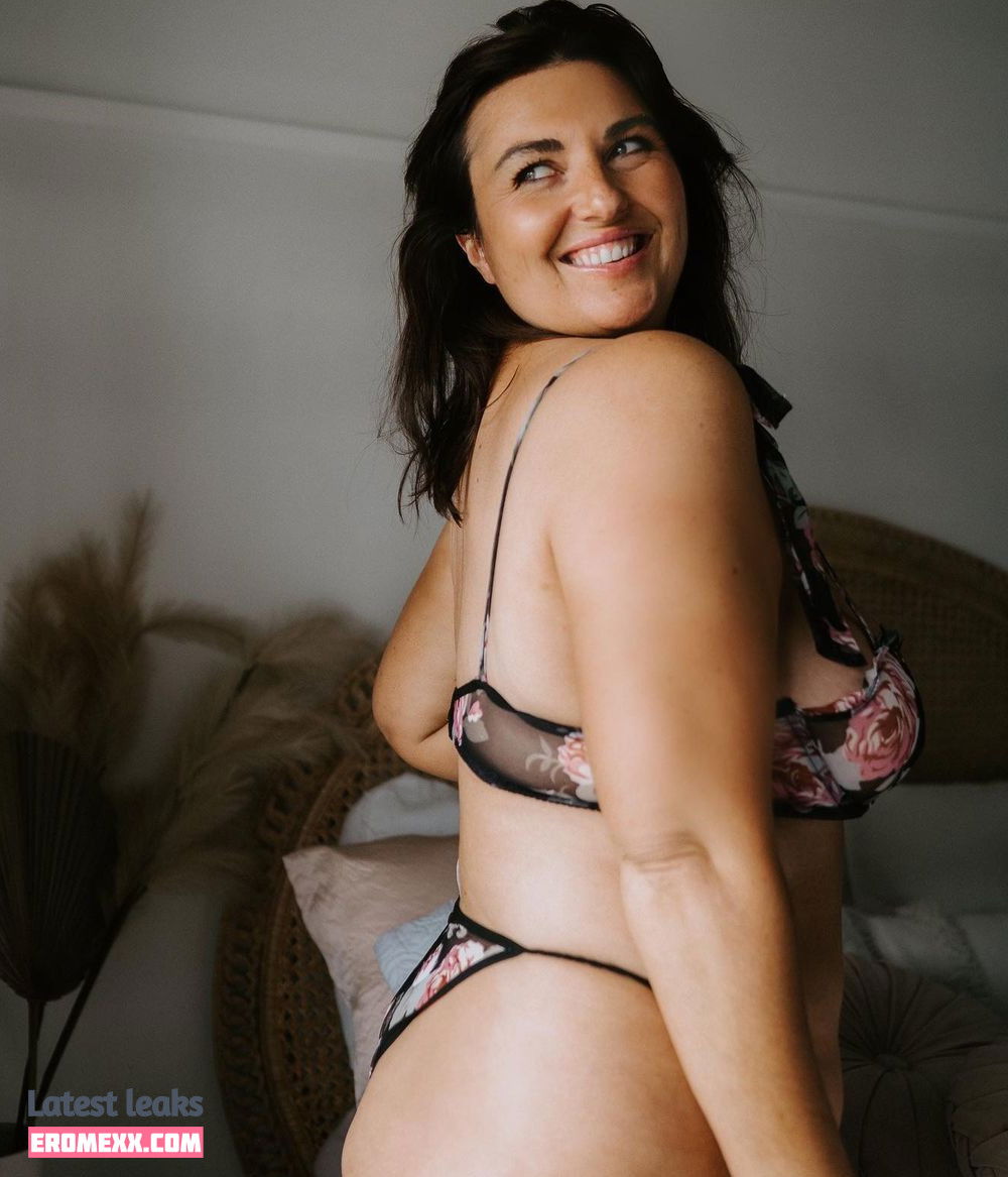 Latest Leaks Amber Dawn Nude #7 - Fapello
