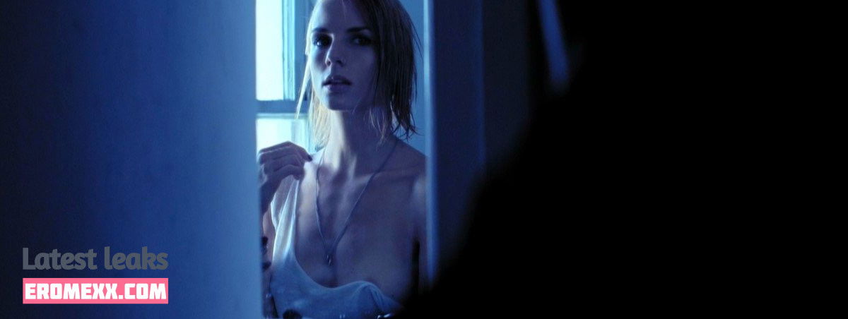 Latest Leaks Amber Marie Bollinger Nude #6 - Fapello