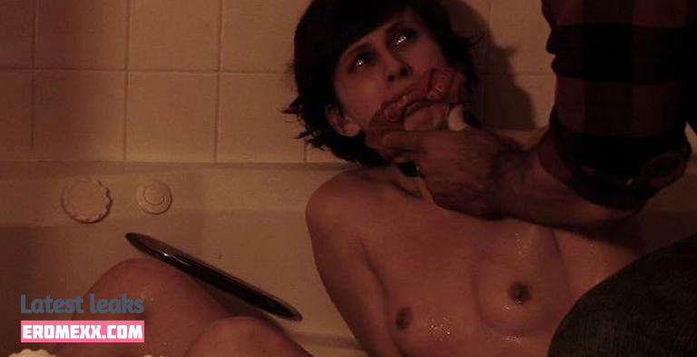 Latest Leaks Amber Renee Nude #3 - Fapello